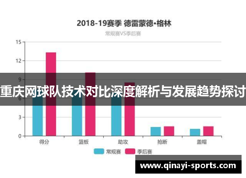 重庆网球队技术对比深度解析与发展趋势探讨